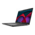 Notebook Dell Latitude 5410 I7 32gb Ram 512gb Ssd NOTEBOOK RFPL DELL 5410 I7/32/512/14"