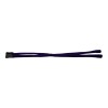 CORDON TELA MODELO 02 VIOLETA UNIFORME violetauniforme