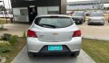 Chevrolet Onix 1.0 LT - 2019 Chevrolet Onix 1.0 LT - 2019