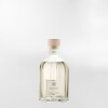 AROMATIZADOR ARIA - - Small