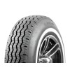 195 R14C LMC8 106/104P ATLAS 195 R14C LMC8 106/104P ATLAS