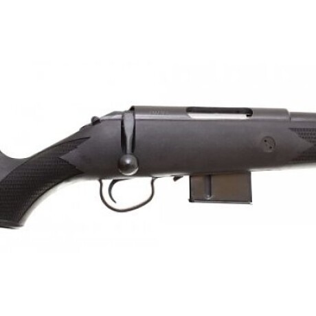 RIFLE NORINCO CAL 223REM MOD JW105 CERROJO POLIMERO RIFLE NORINCO CAL 223REM MOD JW105 CERROJO POLIMERO