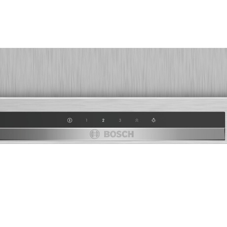 Campana isla Bosch de 90 cm DIB97IM50 Campana isla Bosch de 90 cm DIB97IM50