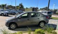 Renault Logan Life - 2023 Renault Logan Life - 2023