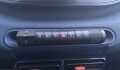 BYD Seagull GL 300 - 2024 BYD Seagull GL 300 - 2024