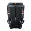 Silla de auto MyFIT FATHOM CHICCO 11 a 45kg isofix Silla de auto MyFIT FATHOM CHICCO 11 a 45kg isofix
