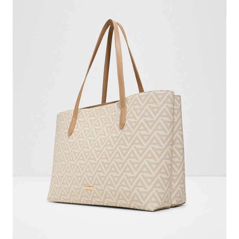 YSABELLE BLACK BONE MULTI