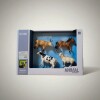 Set de animales Animals World Set de animales Animals World