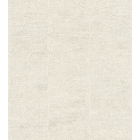 COLECCION WINDSONG - AIKO DOVE STRIPE - N/A