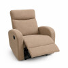 Reclinable Fine 1 cuerpo vision Reclinable Fine 1 cuerpo vision