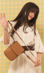 PHONEBAG ISOLA ALMENDRA