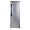 REFRIGERADOR CON FREEZER FRIO SECO JAMES 279 LTS REFRIGERADOR CON FREEZER FRIO SECO JAMES 279 LTS
