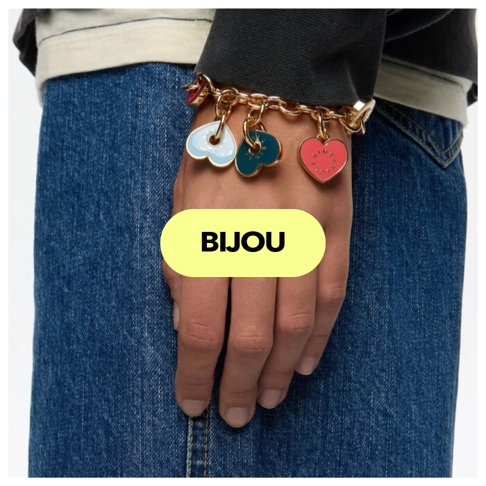 Bijou