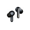 Auriculares Xiaomi Redmi Buds 8 Pro color negro Auriculares Xiaomi Redmi Buds 8 Pro Color Negro