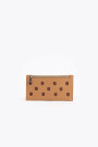 BILLETERA BERRY Camel