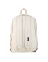 Mochila Right Pack Expressio Moon Flower/brown