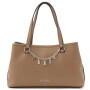 Cartera Guess Angelica Marron 0
