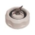 Vaso Y Cuchilla Compatible Licuadora Philips Hr3252 / Hr3253 Vaso Y Cuchilla Compatible Licuadora Philips Hr3252 / Hr3253