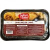 CANELONES DE CARNE 360 G CANELONES DE CARNE 360 G