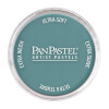 PanPastel Turquesa