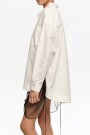 CAMISA Marfil