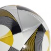 Pelota adidas Minipelota Kings League la Caprichosa - Silver Silver/Black/White
