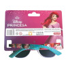 Lentes de Juguete Infantil Princesas