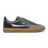 Fila Champion Fx Court 70 Vintage Negro/grafito/gris Vapor Hombre Negro-grafito