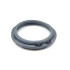 Fuelle Goma Puerta Lavadora Beko 2946500900 Fuelle Goma Puerta Lavadora Beko 2946500900