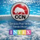 INTEX PURESPA SAHARA CAPACIDAD 6 PERSONAS Intex Purespa Sahara Capacidad 6 Personas