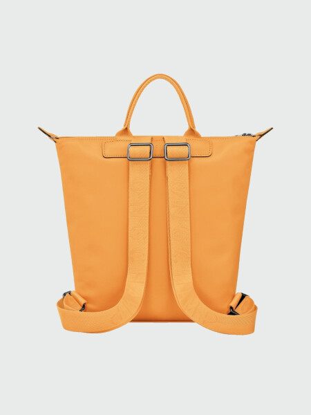Longchamp -Mochila de cuero, Le pliage Xtra 222