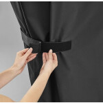 Funda cobertor Weber Serie Q Funda cobertor Weber Serie Q