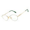 UB019312 verdecombinado