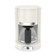 Cafetera Soleil Moulinex Coffee Maker Cafetera Soleil Moulinex Coffee Maker