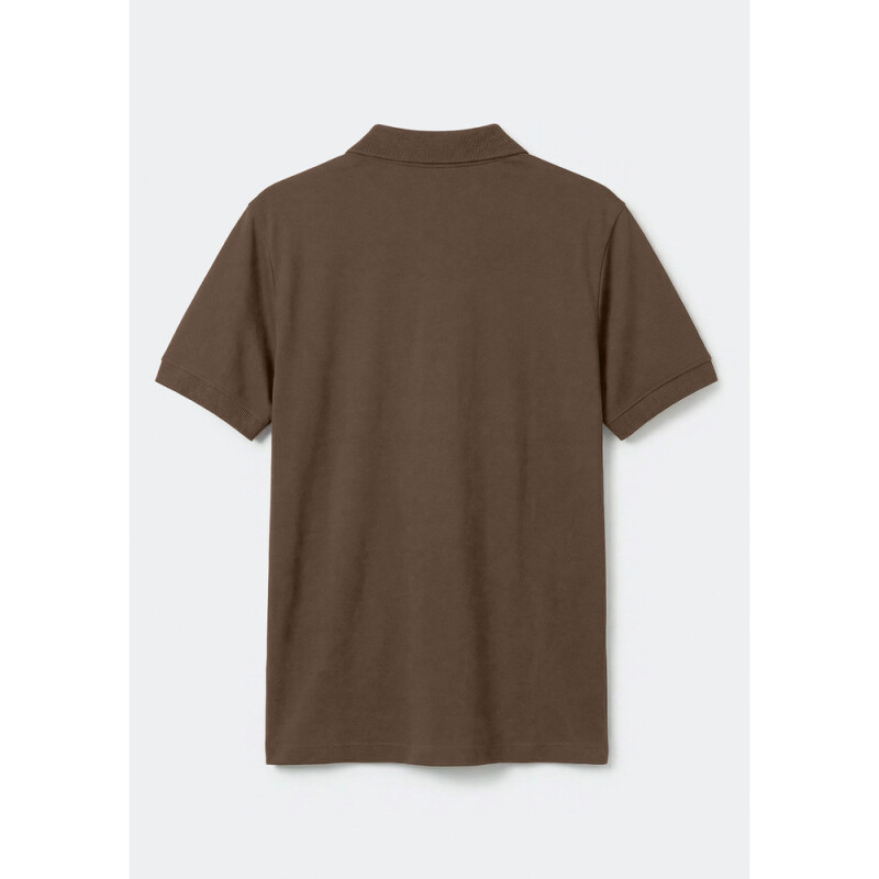 CAMISA POLO MM MASC H14EN
