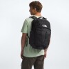 Mochila surge 28 L Tnf Black-tnf Black-npf