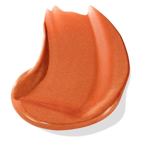 Rubor Sunkisser Blush Summer 12 Rubor Sunkisser Blush Summer 12