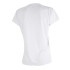 T-SHIRT BASIC WMN TRNG blanco BLANCO
