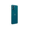Motorola Moto G06 Azul 64GB Libre Motorola Moto G06 Azul 64gb Libre
