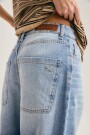 JEAN SLOUCHY OSAKA Celeste
