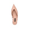 Pumps Lenea3 Light Pink