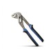 Pinza Pico De Loro 10" Klasse Pinza Pico De Loro 10" Klasse