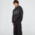 V-FRCH FT BAS HERITAGE LOGO PO B85