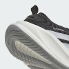 Championes Adidas Supernova Ease 2 Negro