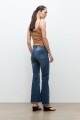 Jean oxford Rita jean medio
