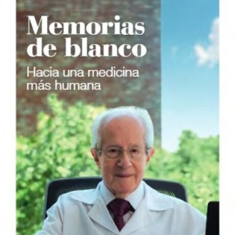 MEMORIAS DE BLANCO MEMORIAS DE BLANCO