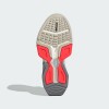 Championes Adidas Rapidmove ADV 2 Blanco