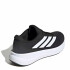 Championes de Mujer Adidas Runfalcon 6 W Negro - Blanco