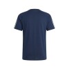 Remera Alemania adidas Blue