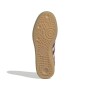 Zapatillas Adidas Handball Spezial Mujer Purple